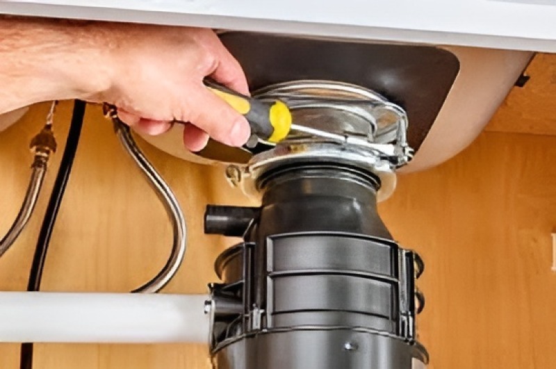 APPLIANCES REPAIR, HVAC SALES & REPAIR in Glenvar Heights